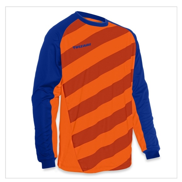 youth soccer goalie jerseys cheap